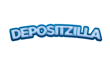 Depositzilla